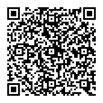 QR eed83fa