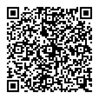 QR eed8512