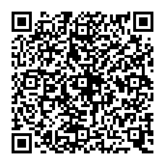 QR eed85bc