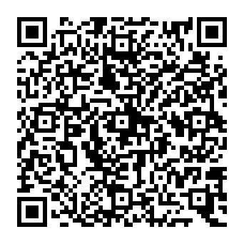 QR eed8faa
