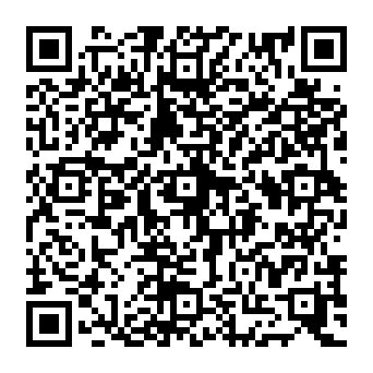 QR eeda7a0