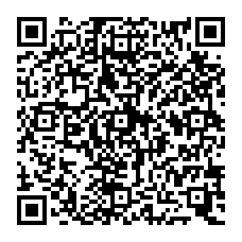 QR eedab83