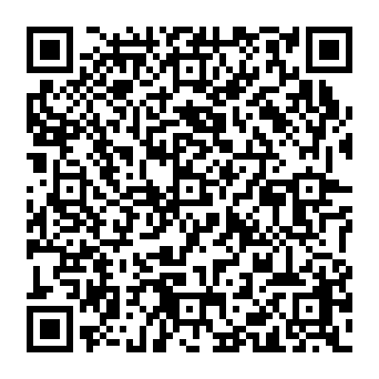 QR eedae58