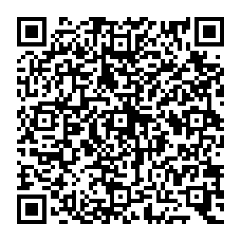QR eedae8a