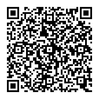 QR eedb30c