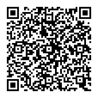 QR eedb85c