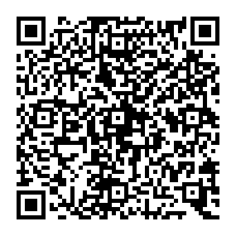 QR eedbf71