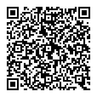 QR eedc121