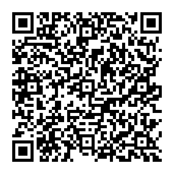 QR eedc57c
