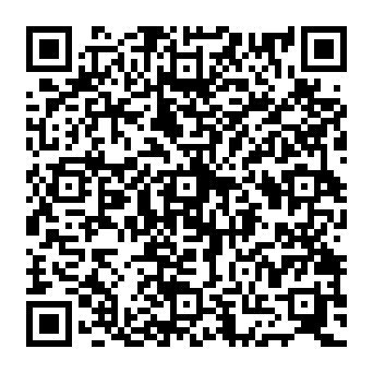 QR eedcadb