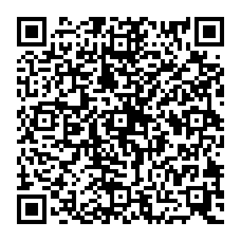 QR eedcf2d