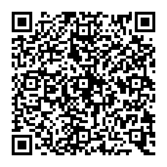 QR eedcfb1