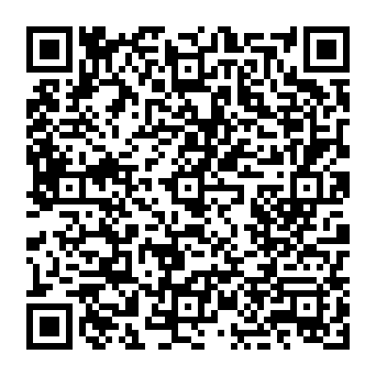QR eedd3c7