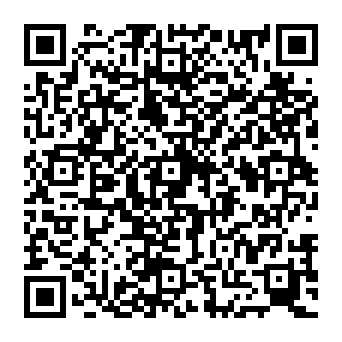QR eedd796