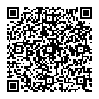 QR eedd998