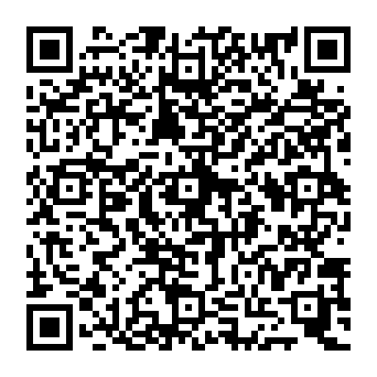 QR eeddeac