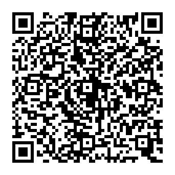 QR eede0bc