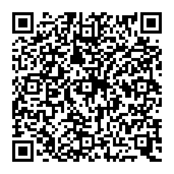 QR eede1ac