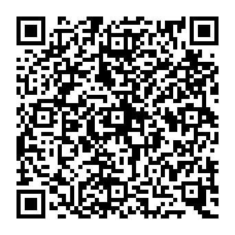 QR eedf195