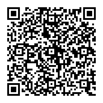 QR eedf408