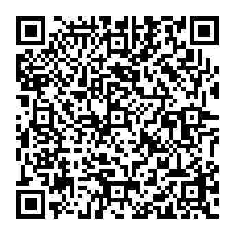 QR eedf411