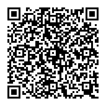 QR eedf45f