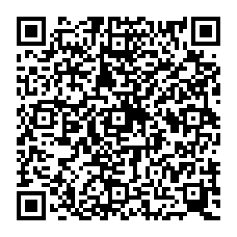 QR eedf52f