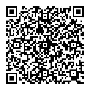 QR eedf66f