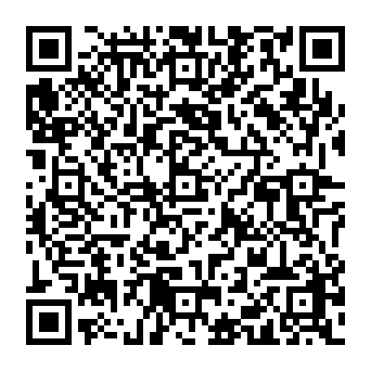 QR eedfa2e