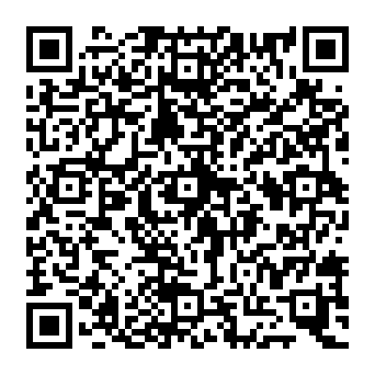 QR eedfc6e