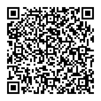 QR eedfd0e