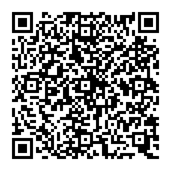 QR eedfee3