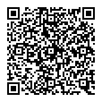 QR eee015e