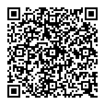 QR eee029b