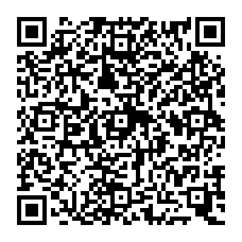 QR eee0473