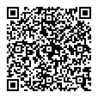QR eee0f48