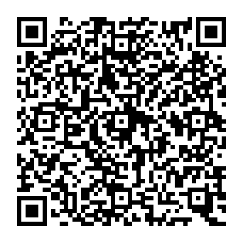 QR eee10e5