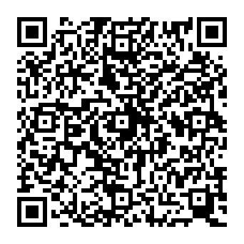 QR eee131f