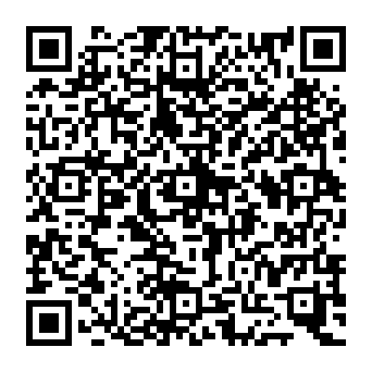 QR eee1855