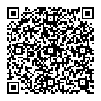 QR eee1af6