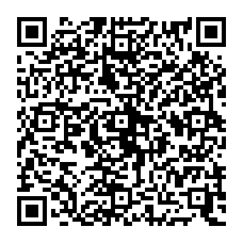 QR eee22f8
