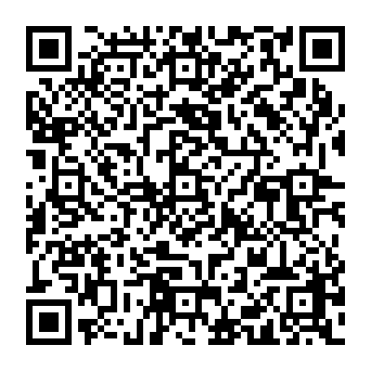 QR eee2b52