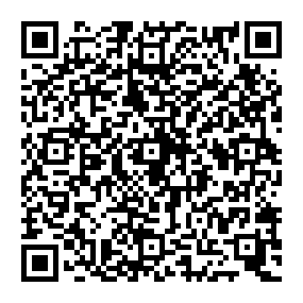 QR eee2d83