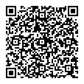 QR eee2feb