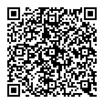 QR eee3727