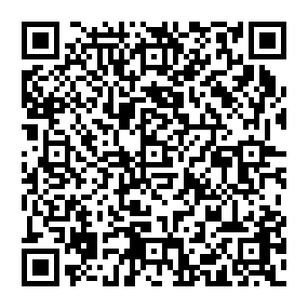 QR eee3ed6
