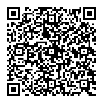 QR eee3ef4