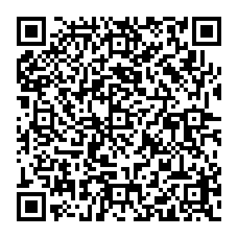 QR eee416e