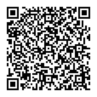 QR eee4591