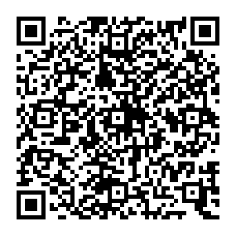 QR eee46b9